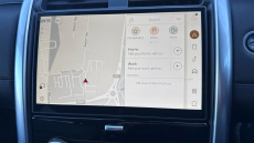 Land Rover Discovery 3.0 D300 S 5dr Auto Diesel Station Wagon